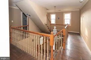 1679 Bullock Cir, Owings Mills, MD 21117 - Photo 95