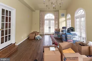 1679 Bullock Cir, Owings Mills, MD 21117 - Photo 13