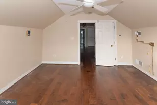 1679 Bullock Cir, Owings Mills, MD 21117 - Photo 55