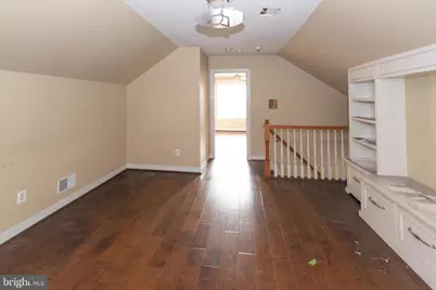 1679 Bullock Circle, Owings Mills, MD 21117 - Photo 57