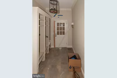 1679 Bullock Circle, Owings Mills, MD 21117 - Photo 31