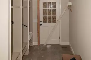 1679 Bullock Cir, Owings Mills, MD 21117 - Photo 31