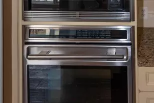 1679 Bullock Cir, Owings Mills, MD 21117 - Photo 17