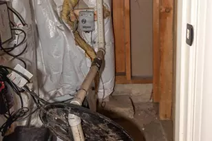 1679 Bullock Cir, Owings Mills, MD 21117 - Photo 71