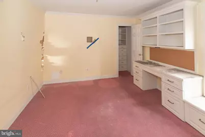 1679 Bullock Circle, Owings Mills, MD 21117 - Photo 41