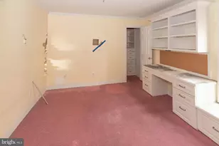 1679 Bullock Cir, Owings Mills, MD 21117 - Photo 41