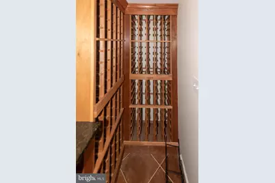 1679 Bullock Circle, Owings Mills, MD 21117 - Photo 83