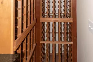 1679 Bullock Cir, Owings Mills, MD 21117 - Photo 83