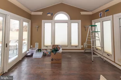 1679 Bullock Circle, Owings Mills, MD 21117 - Photo 21