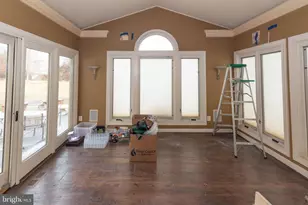 1679 Bullock Cir, Owings Mills, MD 21117 - Photo 21