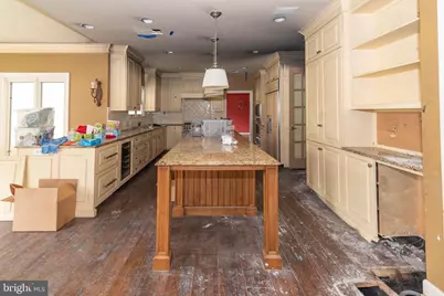 1679 Bullock Circle, Owings Mills, MD 21117 - Photo 19