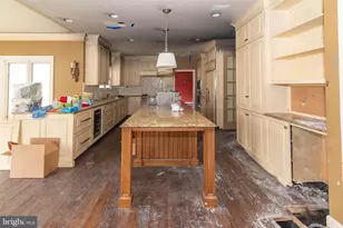 1679 Bullock Cir, Owings Mills, MD 21117 - Photo 19