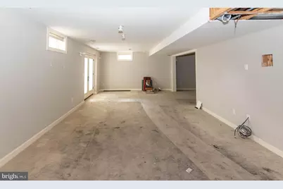 1679 Bullock Circle, Owings Mills, MD 21117 - Photo 65