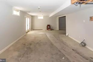 1679 Bullock Cir, Owings Mills, MD 21117 - Photo 65