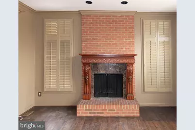 1679 Bullock Circle, Owings Mills, MD 21117 - Photo 25