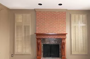 1679 Bullock Cir, Owings Mills, MD 21117 - Photo 25