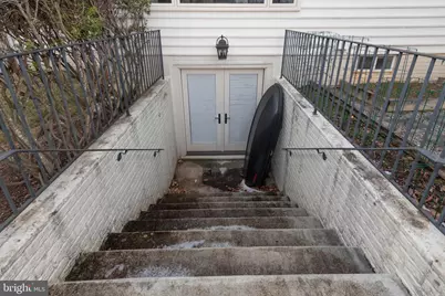 1679 Bullock Circle, Owings Mills, MD 21117 - Photo 109