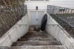 1679 Bullock Cir, Owings Mills, MD 21117 - Photo 109