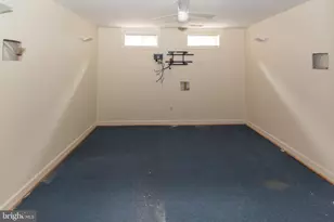 1679 Bullock Cir, Owings Mills, MD 21117 - Photo 67