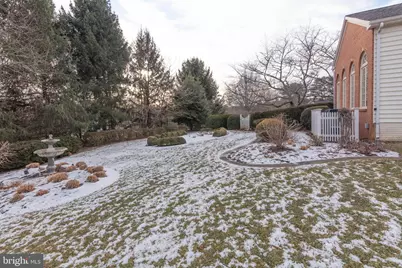 1679 Bullock Circle, Owings Mills, MD 21117 - Photo 111