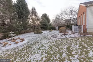 1679 Bullock Cir, Owings Mills, MD 21117 - Photo 111