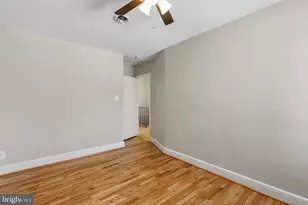 8556 Willow Oak Rd, Baltimore, MD 21234 - Photo 11