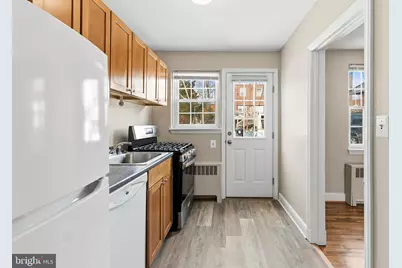 8556 Willow Oak Road, Baltimore, MD 21234 - Photo 7