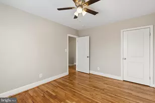 8556 Willow Oak Rd, Baltimore, MD 21234 - Photo 13