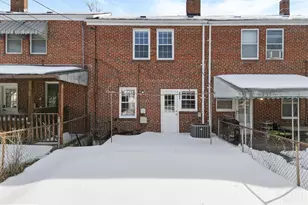 8556 Willow Oak Rd, Baltimore, MD 21234 - Photo 19