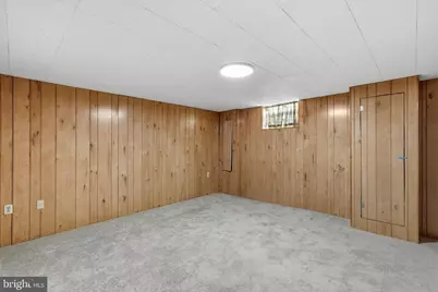 8556 Willow Oak Road, Baltimore, MD 21234 - Photo 15