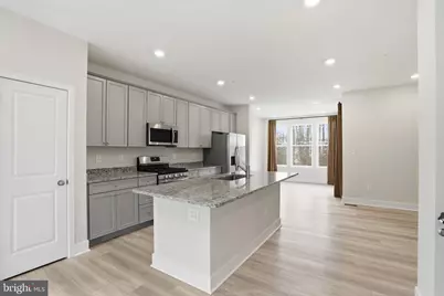 1810 Betterton Road, Essex, MD 21221 - Photo 13