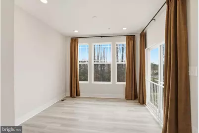 1810 Betterton Road, Essex, MD 21221 - Photo 11