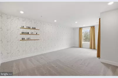 1810 Betterton Road, Essex, MD 21221 - Photo 5