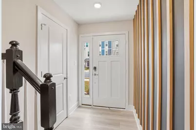 1810 Betterton Road, Essex, MD 21221 - Photo 3