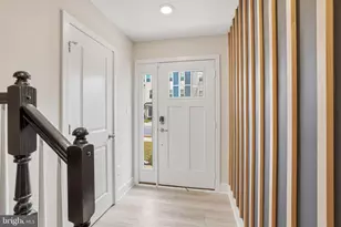 1810 Betterton Rd, Essex, MD 21221 - Photo 3