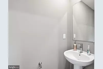 1810 Betterton Road, Essex, MD 21221 - Photo 17