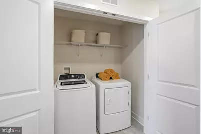 1810 Betterton Road, Essex, MD 21221 - Photo 31