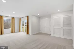 1810 Betterton Rd, Essex, MD 21221 - Photo 7