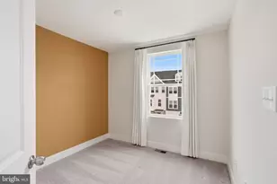 1810 Betterton Rd, Essex, MD 21221 - Photo 27