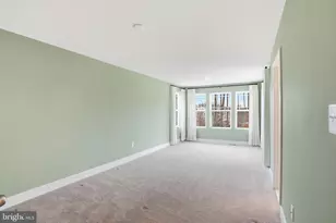 1810 Betterton Rd, Essex, MD 21221 - Photo 19