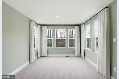 1810 Betterton Road, Essex, MD 21221 - Photo 21