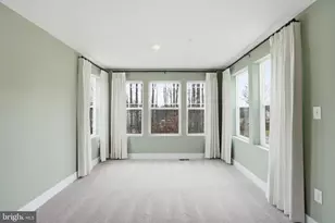 1810 Betterton Rd, Essex, MD 21221 - Photo 21