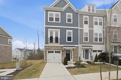 1810 Betterton Road, Essex, MD 21221 - Photo 1