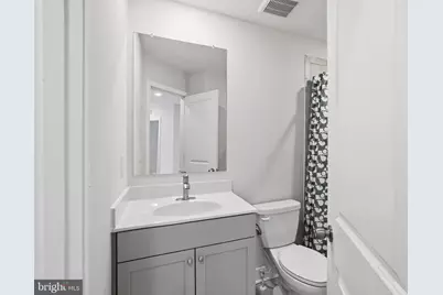 1810 Betterton Road, Essex, MD 21221 - Photo 25