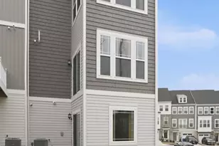 1810 Betterton Rd, Essex, MD 21221 - Photo 33