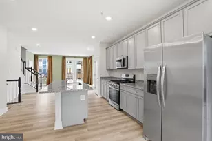 1810 Betterton Rd, Essex, MD 21221 - Photo 15