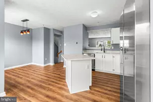 7711 Cornerstone, Baltimore, MD 21244 - Photo 11