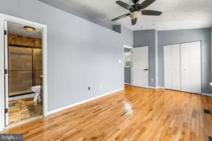 7711 Cornerstone, Baltimore, MD 21244 - Photo 23