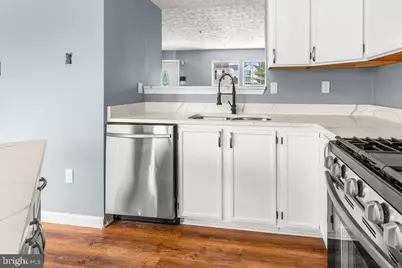 7711 Cornerstone, Baltimore, MD 21244 - Photo 9