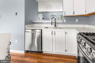 7711 Cornerstone, Baltimore, MD 21244 - Photo 9